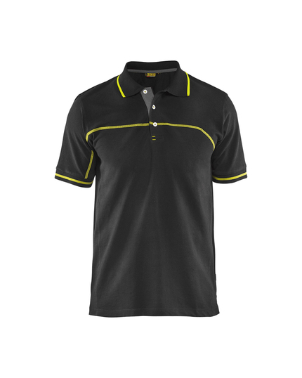 Blaklader 3389 Polo shirt