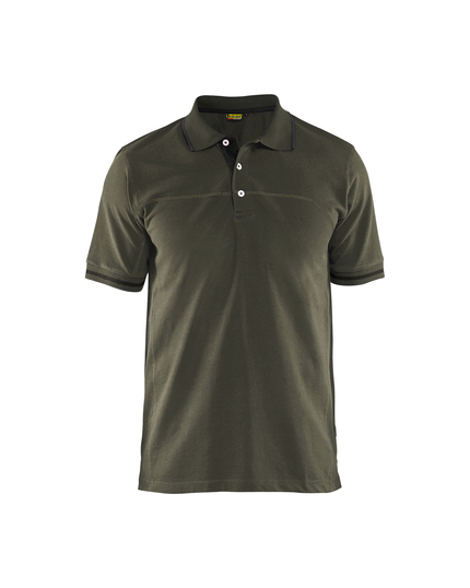 Blaklader 3389 Polo shirt 0