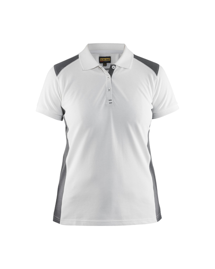 Blaklader 3390 Women's Polo Shirt 0
