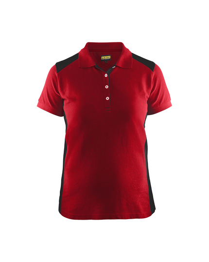 Blaklader 3390 Women's Polo Shirt