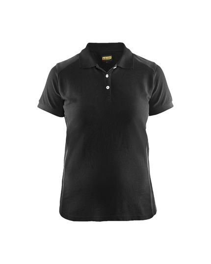 Blaklader 3390 Women's Polo Shirt