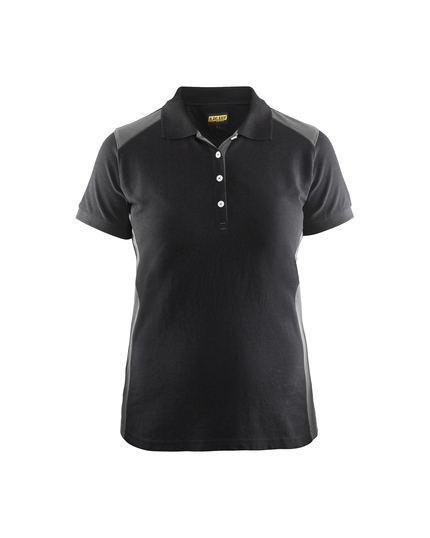 Blaklader 3390 Women's Polo Shirt