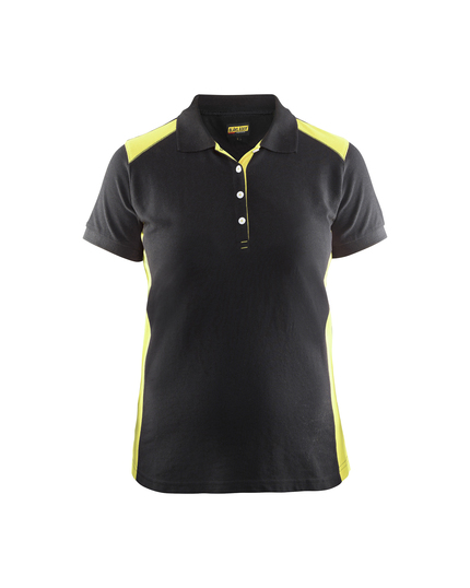 Blaklader 3390 Women's Polo Shirt