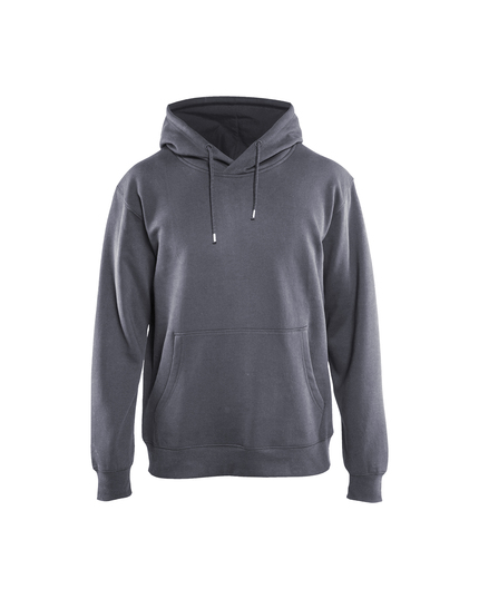 Blaklader 3396 Hoodie 0