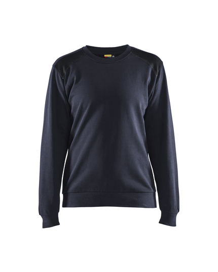 Blaklader 3408 Sweatshirt Women