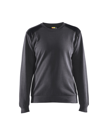 Blaklader 3408 Sweatshirt Women 0