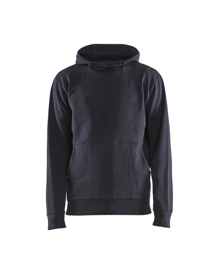 Blaklader 3430 Hoodie 0