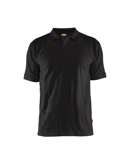 Blaklader 3435 Polo shirt