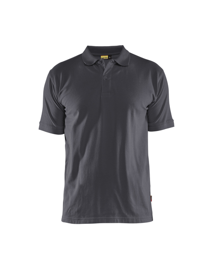 Blaklader 3435 Polo shirt