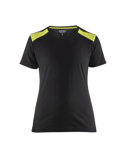 Blaklader 3479 Women's t-shirt