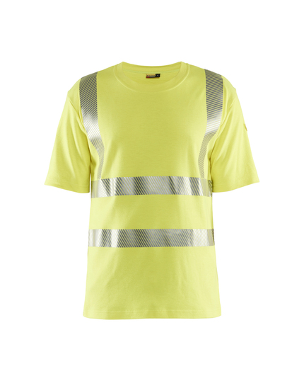 Blaklader 3480 Multinorm t-shirt 0