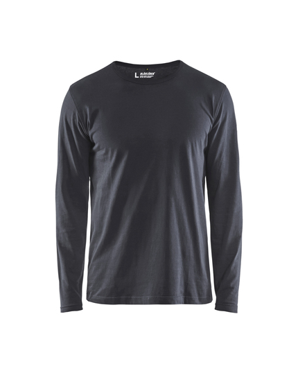Blaklader 3500 T-shirt long sleeved