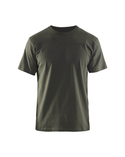 Blaklader 3525 T-shirt 0
