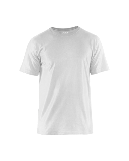 Blaklader 3525 T-shirt