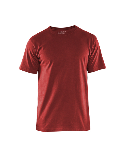 Blaklader 3525 T-shirt