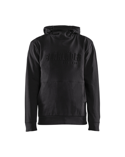 Blaklader 3530 Hoodie 3D 0