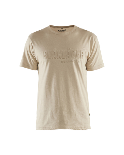Blaklader 3531 T-shirt 3D