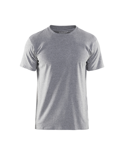 Blaklader 3533 T-shirt slim fit 0