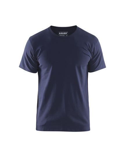 Blaklader 3533 T-shirt slim fit 0