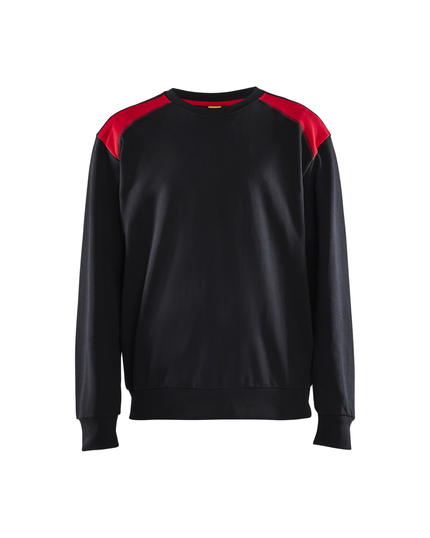 Blaklader 3580 Sweatshirt