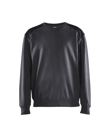Blaklader 3580 Sweatshirt 0