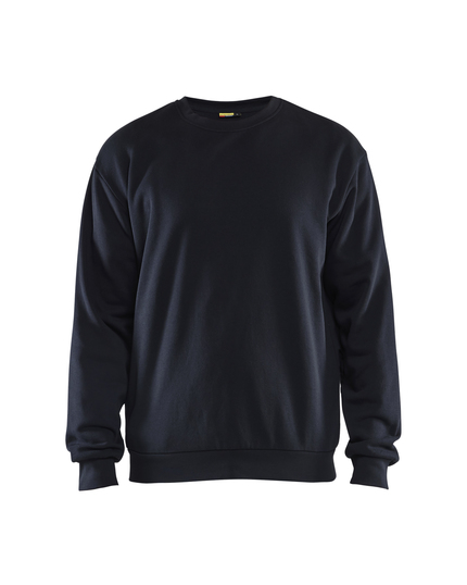 Blaklader 3585 Sweatshirt 0