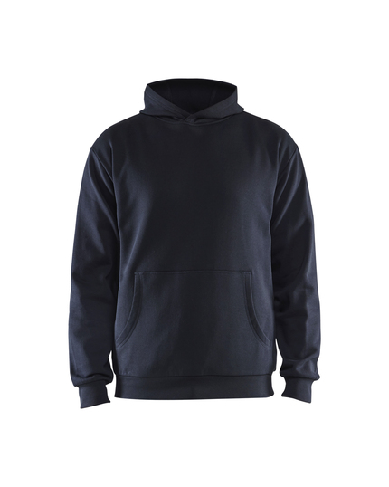 Blaklader 3586 Hoodie 0