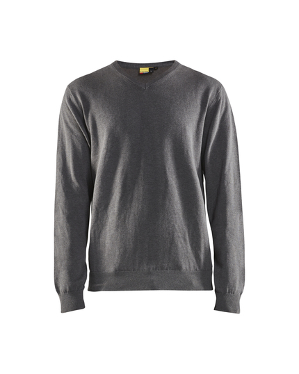 Blaklader 3590 Knitted pullover 0