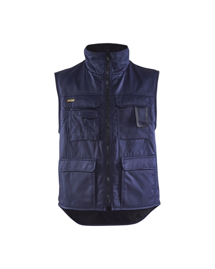Blaklader 3801 Body warmer