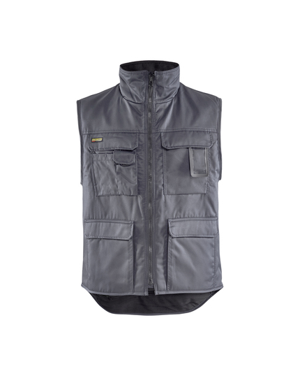 Blaklader 3801 Body warmer