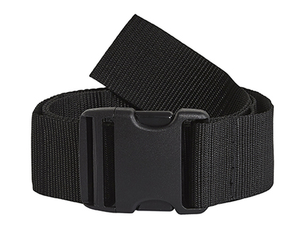 Blaklader 4006 Belt 0