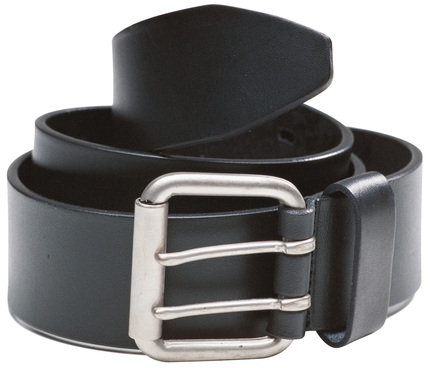 Blaklader 4007 Leather Belt 0