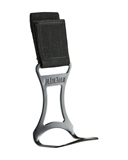 Blaklader 4020 Hammer loop 0