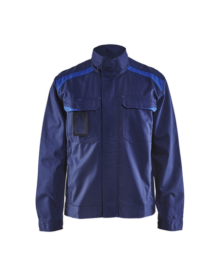 Blaklader 4054 Industry Jacket