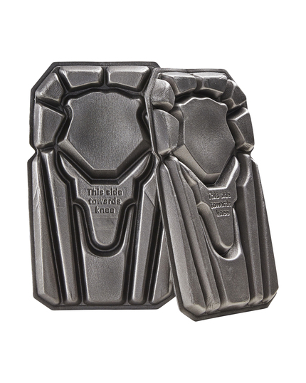 Blaklader 4057 Knee pads 0