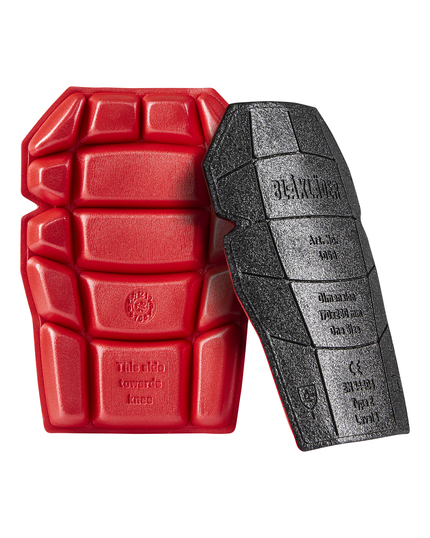 Blaklader 4058 Knee pads 0
