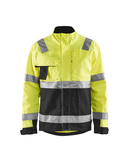 Blaklader 4064 Hi-Vis jacket