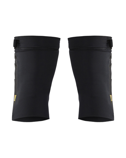 Blaklader 4067 Knee protection type 1 0
