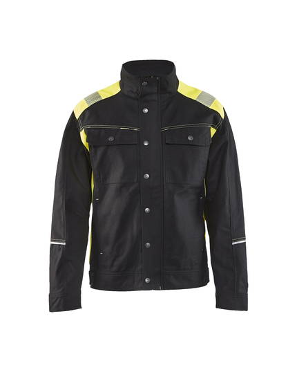 Blaklader 4095 Craftsman jacket