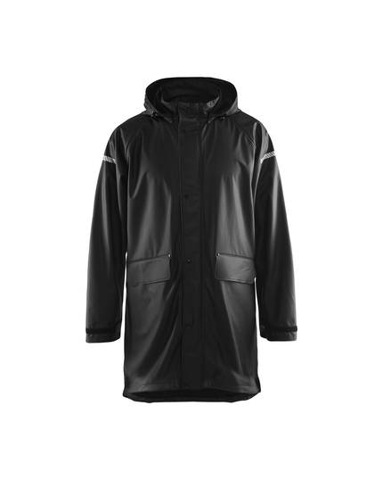 Blaklader 4301 Rain jacket LEVEL 1 0