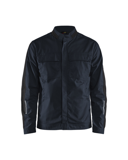 Blaklader 4444 Industry jacket stretch