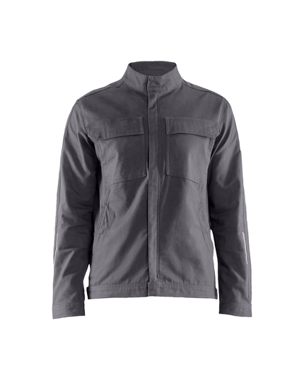 Blaklader 4466 Industry Jacket Stretch