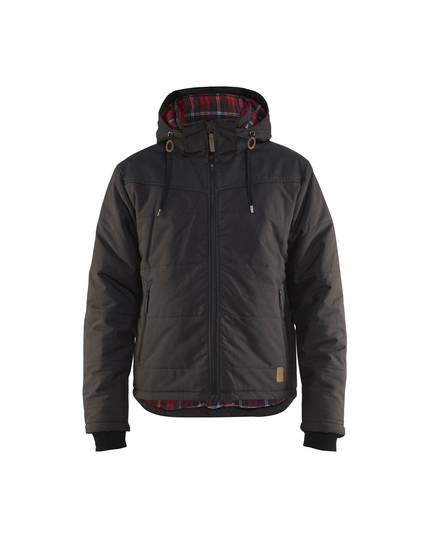 Blaklader 4499 Winter jacket 0