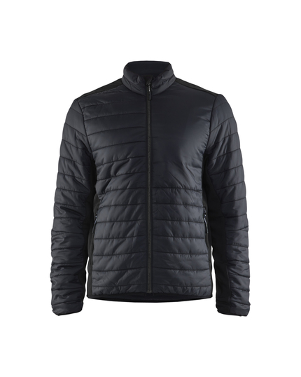 Blaklader 4710 Warm-Lined Jacket 0