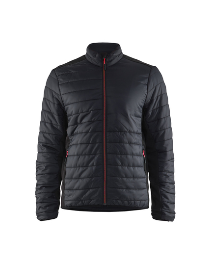 Blaklader 4710 Warm-Lined Jacket