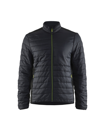 Blaklader 4710 Warm-Lined Jacket