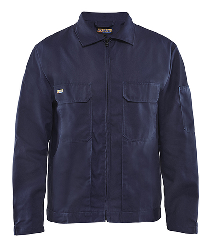 Blaklader 4720 Jacket