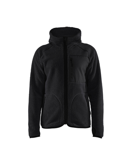 Blaklader 4725 Pile Jacket