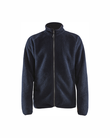 Blaklader 4729 Pile jacket
