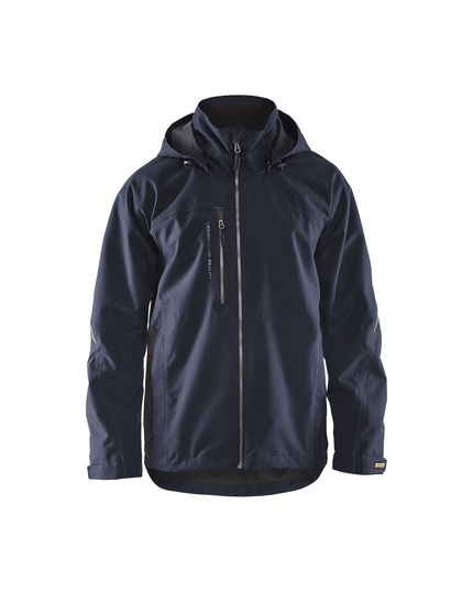 Blaklader 4790 Shell jacket